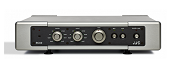 ATC SCA2 Preamplifier